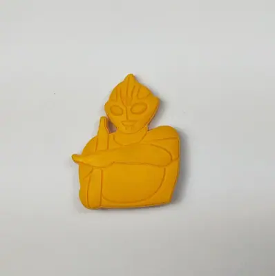 Rubber & silicone item 0013