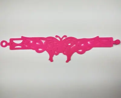 Rubber & silicone item 0014