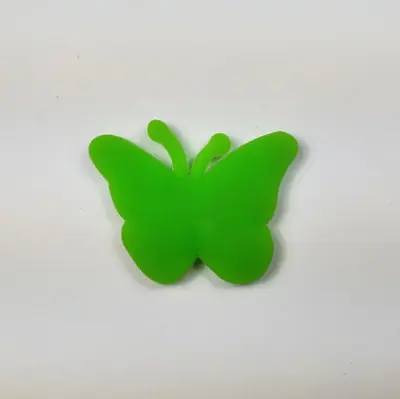 Rubber & silicone item 0015