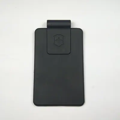 Rubber & silicone item 0018