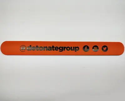 Rubber & silicone item 0019