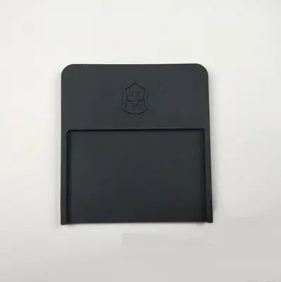 Rubber & silicone item 0020