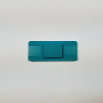 Rubber & silicone item 0021