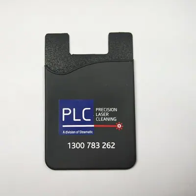 Rubber & silicone item 0023
