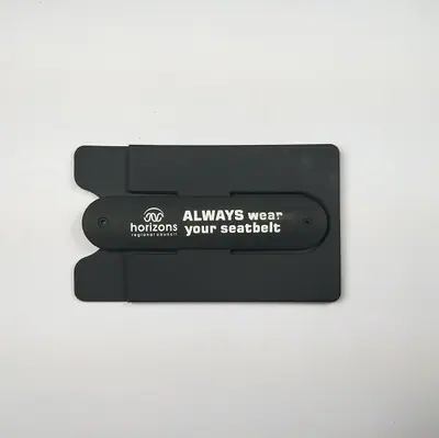 Rubber & silicone item 0024
