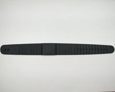 Rubber & silicone item 0025