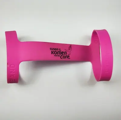 Rubber & silicone item 0027