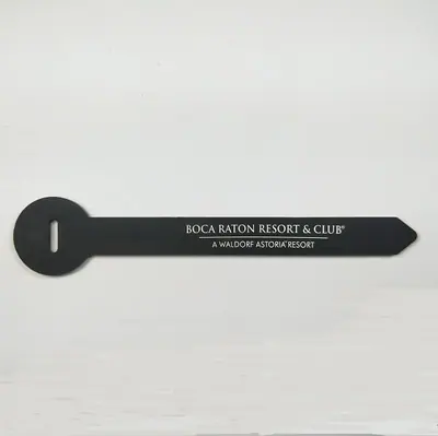 Rubber & silicone item 0029