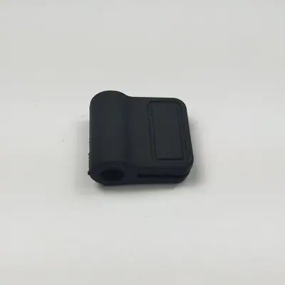 Rubber & silicone item 0030