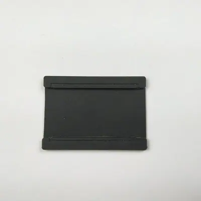 Rubber & silicone item 0031