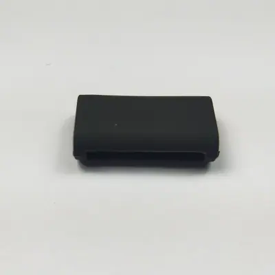 Rubber & silicone item 0032