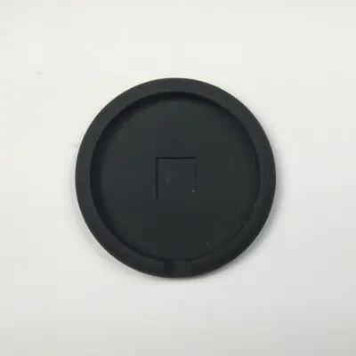Rubber & silicone item 0033