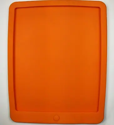 Rubber & silicone item 0035