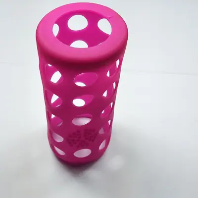 Rubber & silicone item 0036