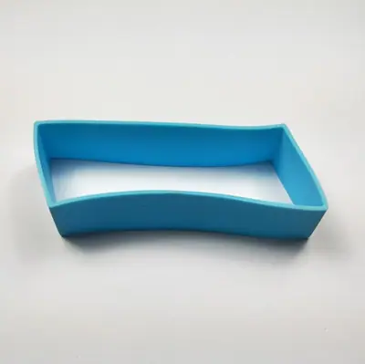 Rubber & silicone item 0039