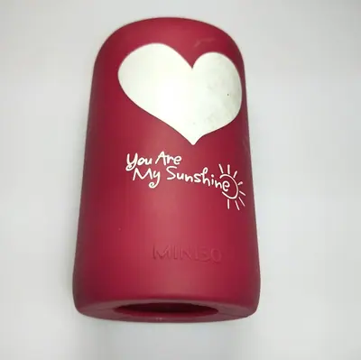 Rubber & silicone item 0040
