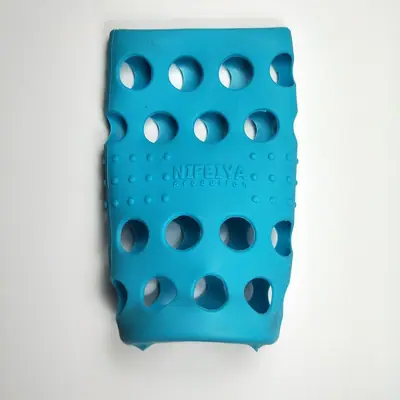Rubber & silicone item 0041