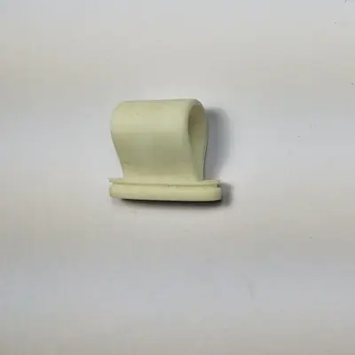 Rubber & silicone item 0042