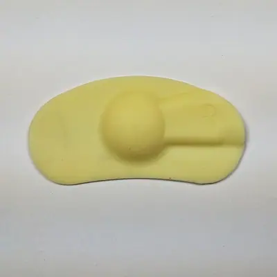 Rubber & silicone item 0043