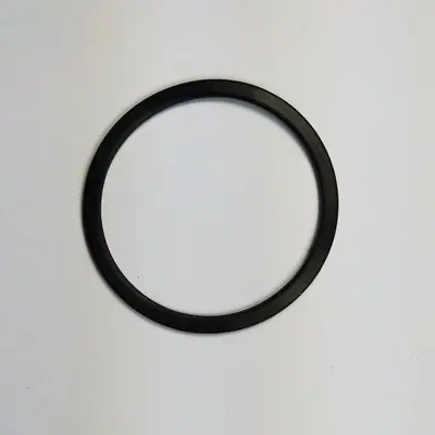 Rubber & silicone item 0044