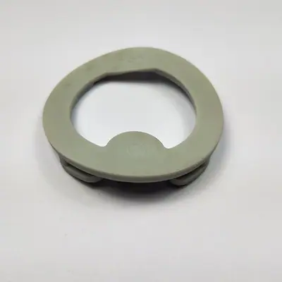 Rubber & silicone item 0045