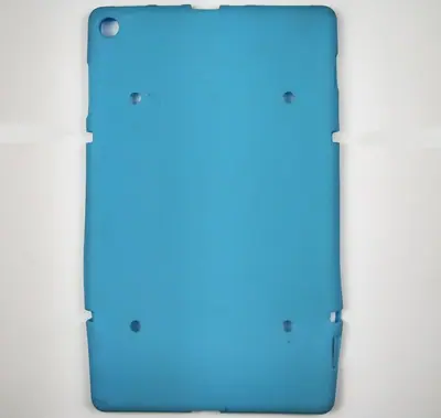 Rubber & silicone item 0046