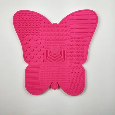 Rubber & silicone item 0047