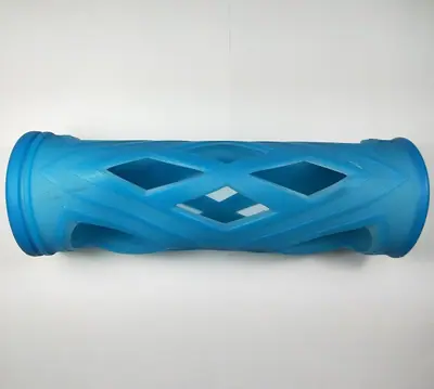 Rubber & silicone item 0049