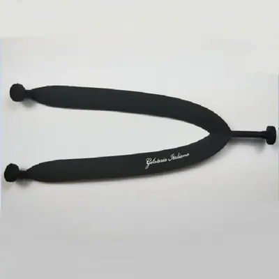 Rubber & silicone item 0052