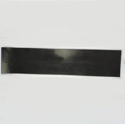 Rubber & silicone item 0051