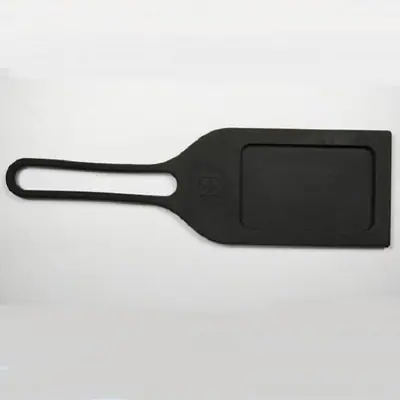 Rubber & silicone item 0011