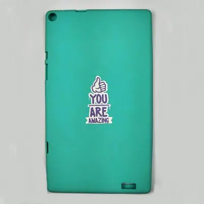 Rubber & silicone item 0009