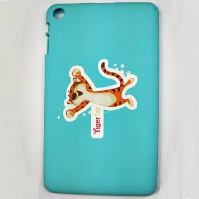 Rubber & silicone item 0008
