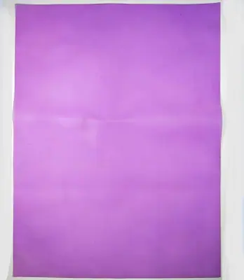 Rubber & silicone item 0003