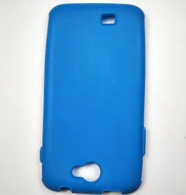 Rubber & silicone item 0002