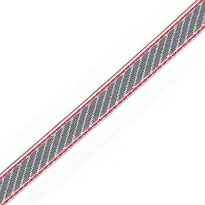 Webbing Tape 0001
