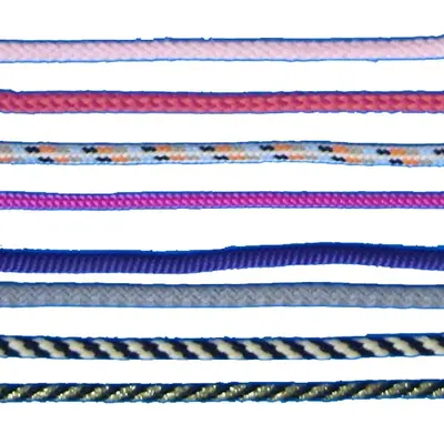 Webbing Tape 0002