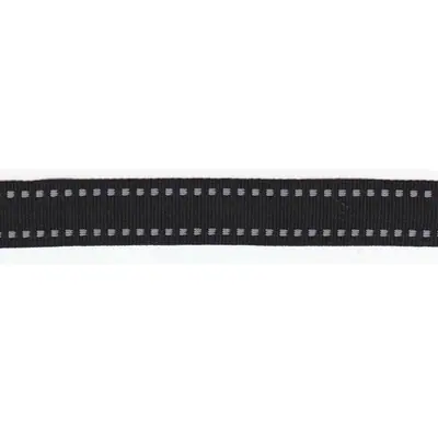 Webbing Tape 0004