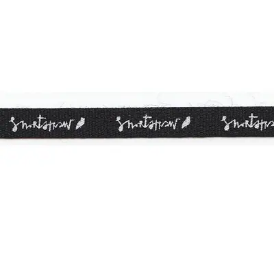 Webbing Tape 0005