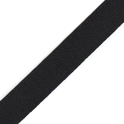 Webbing Tape 0006