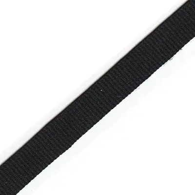 Webbing Tape 0007