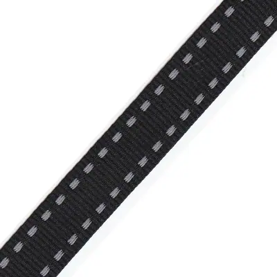 Webbing Tape 0008