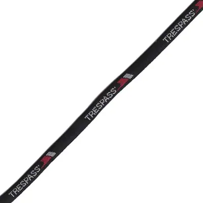 Webbing Tape 0010
