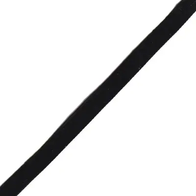 Webbing Tape 0011