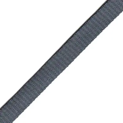 Webbing Tape 0012
