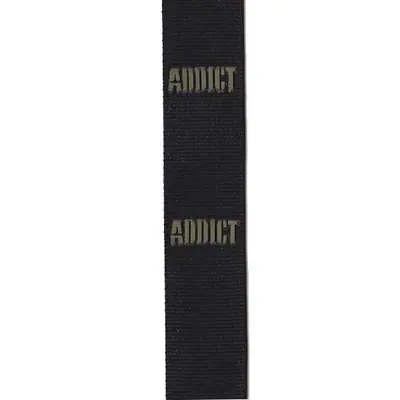 Webbing Tape 0013