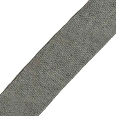Webbing Tape 0014