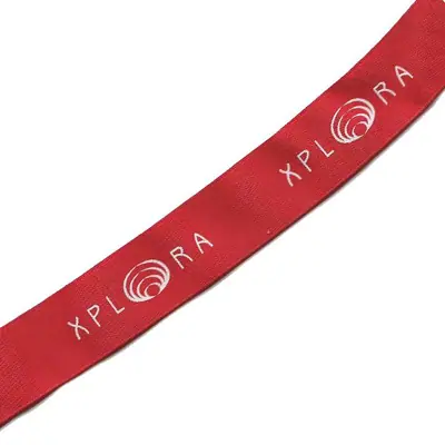 Webbing Tape 0015