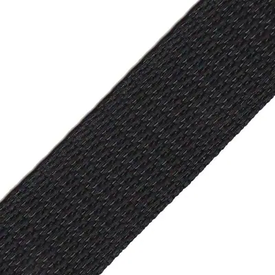 Webbing Tape 0016