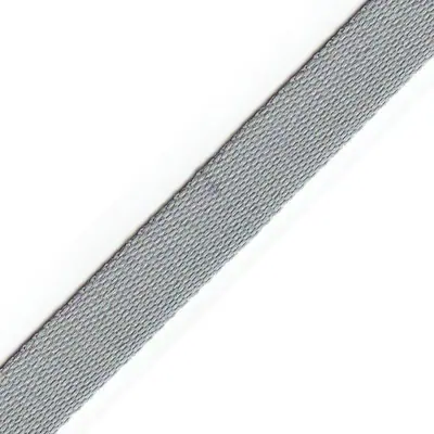 Webbing Tape 0017